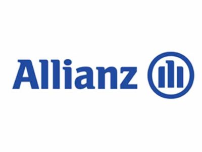 allianz-91
