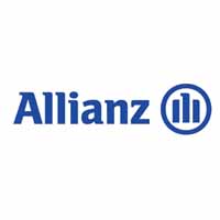 allianz-assurance