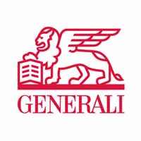 generali-assurance