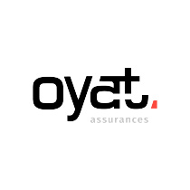 Oyat assurance